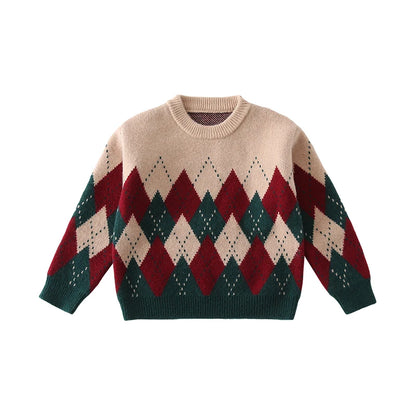 pullover-vater-sohn