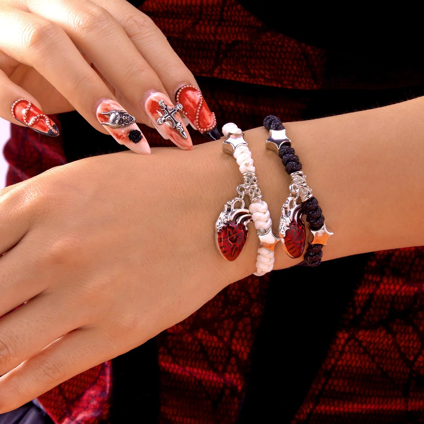 Friends Bracelet Buddies - Ansicht 2