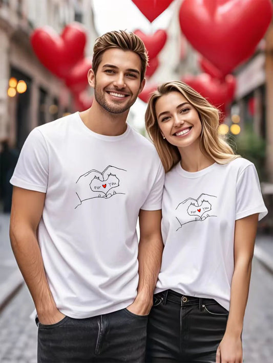 couple-matching-tops