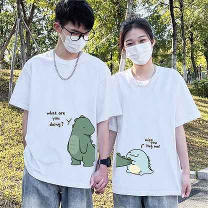 couple-t-shirt-combo