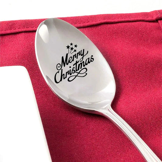 Geschenk Für Familie Weihnachten