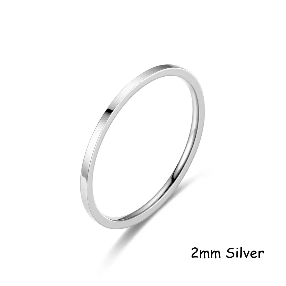 Wedding Ring Designs For Couple With Names