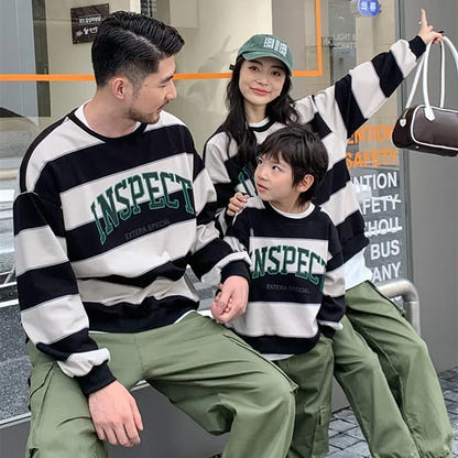 family-always-has-your-back-pullover