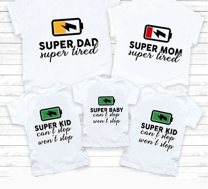 Vater Tochter T Shirt Sprüche