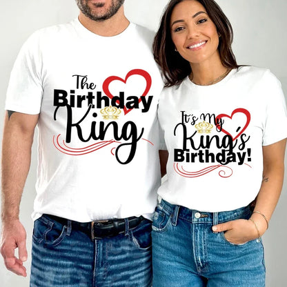 couple-t-shirt-funny