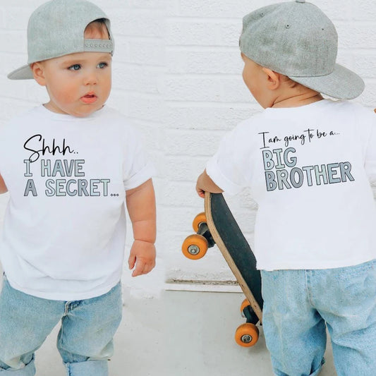 bald-grosser-bruder-shirt