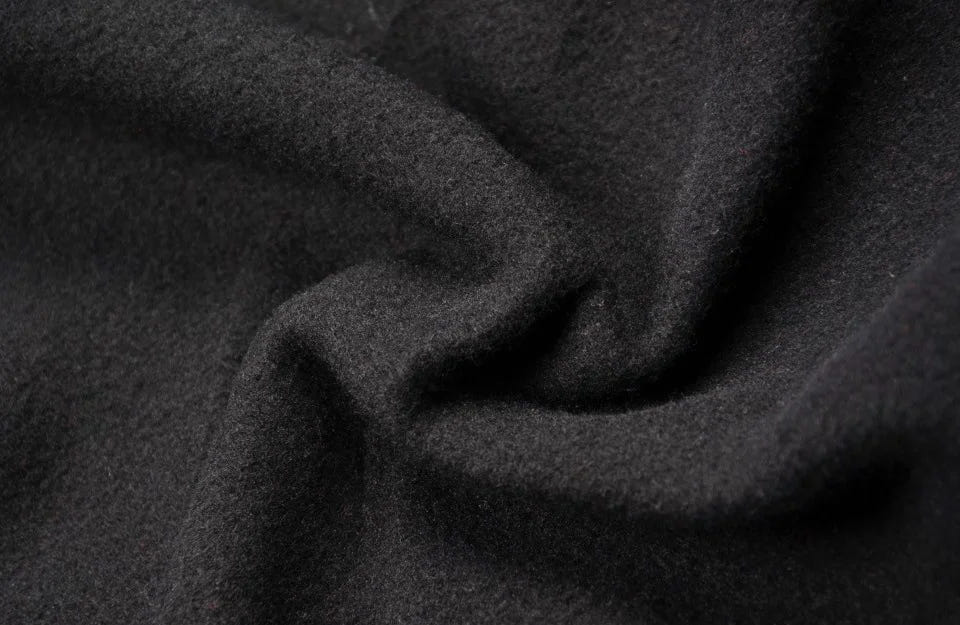 Süß Pärchen Pullover – Ansicht 6