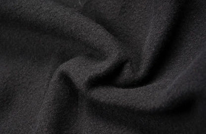 Süß Pärchen Pullover – Ansicht 6