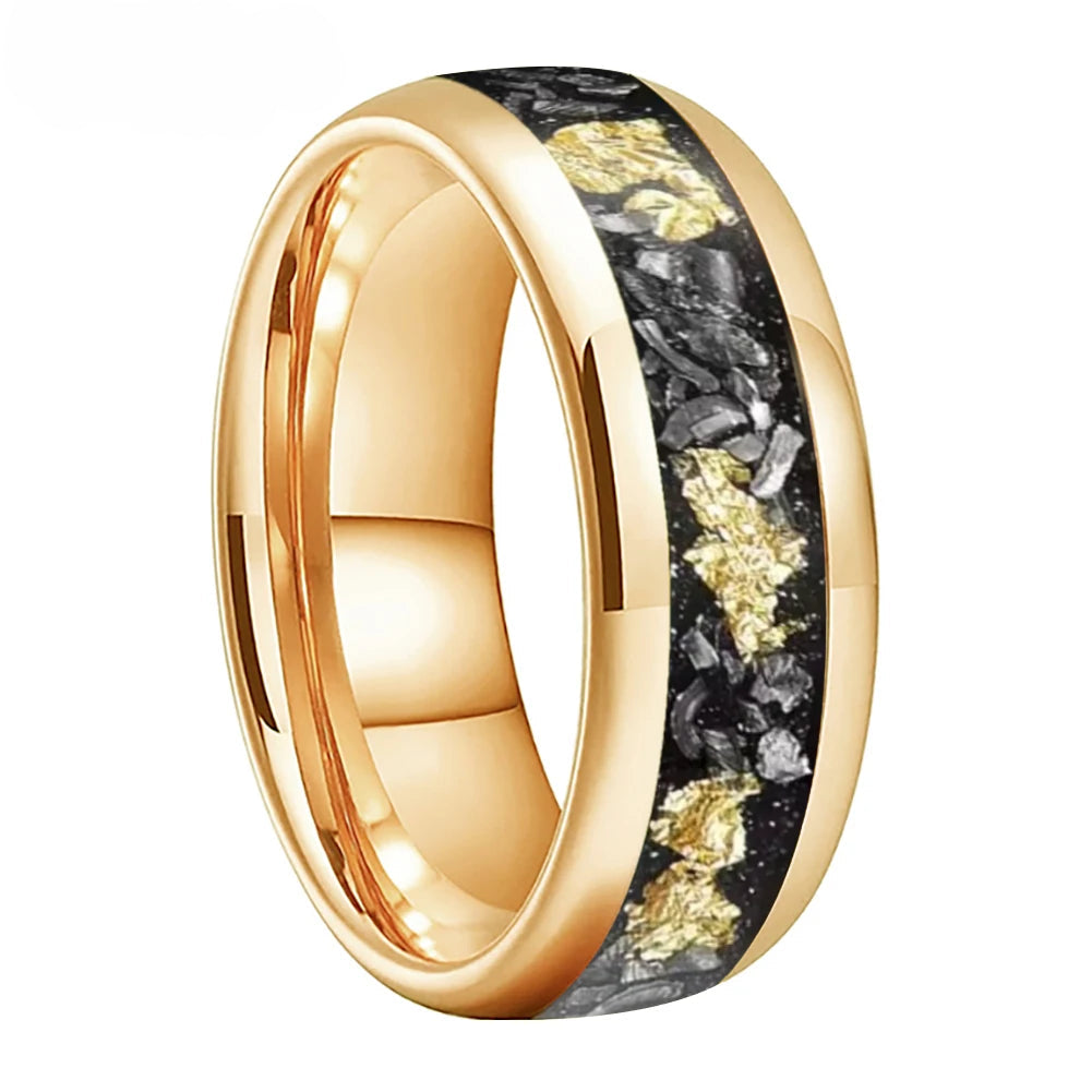 Engagement Wedding Latest Couple Rings Gold