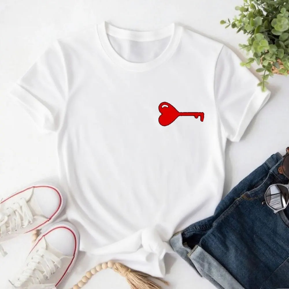 Gym Partner Shirts
