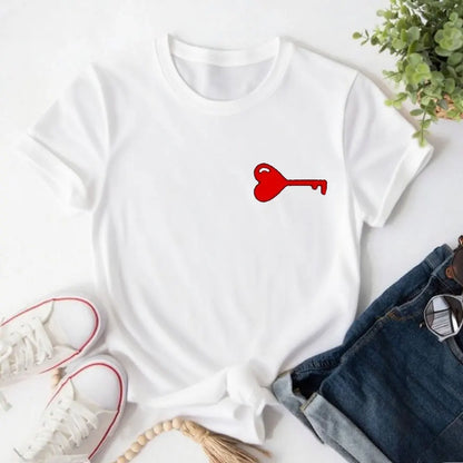 Gym Partner Shirts