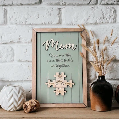 familien-leinwand-fur-2-bis-9-personen