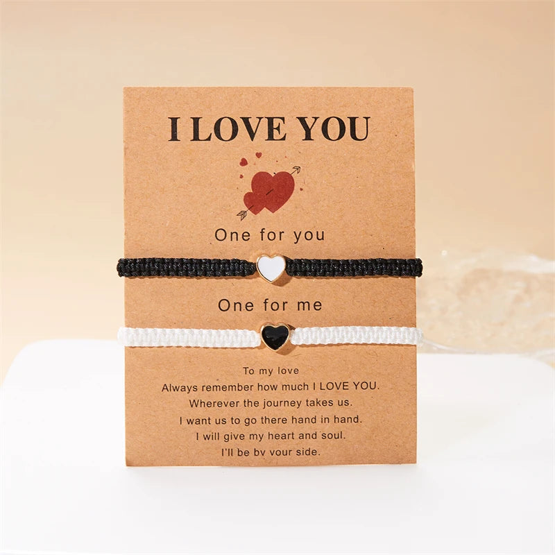 Sister In Law Bracelet - Ansicht 2