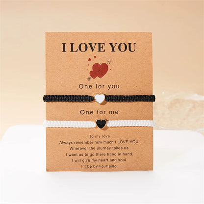 Sister In Law Bracelet - Ansicht 2