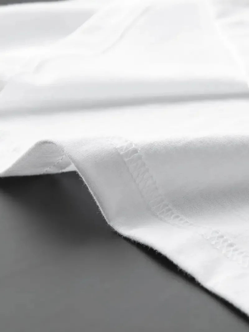 Mr & Mrs Shirts - Ansicht 10