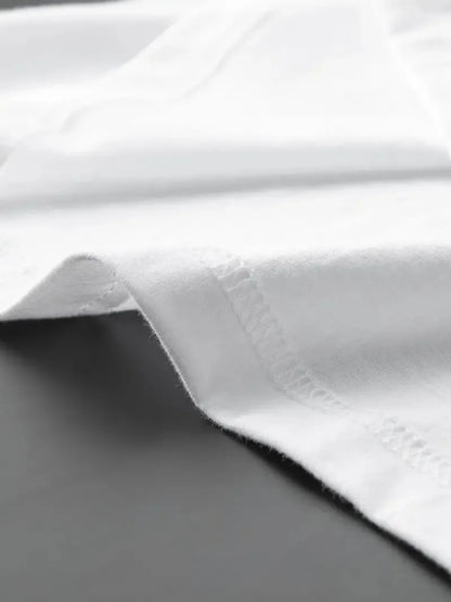 Mr & Mrs Shirts - Ansicht 10