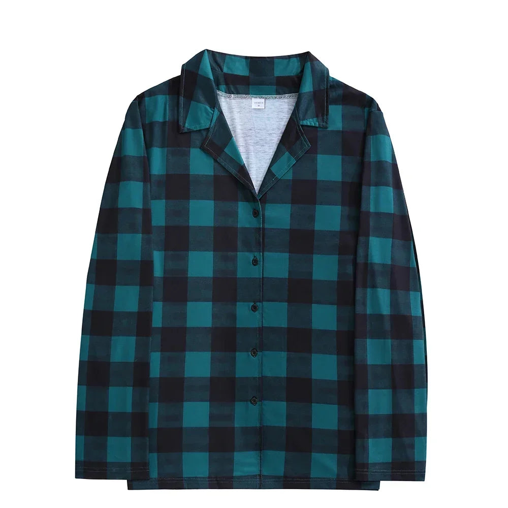 Vater Sohn Pyjama Superhelden