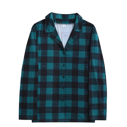 Vater Sohn Pyjama Superhelden