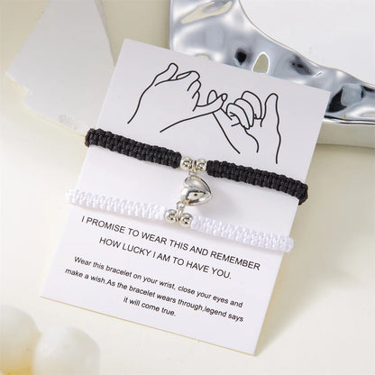 Best Friends Forever Bracelet - Ansicht 3