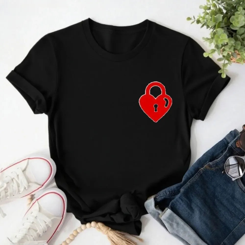 Gym Partner Shirts