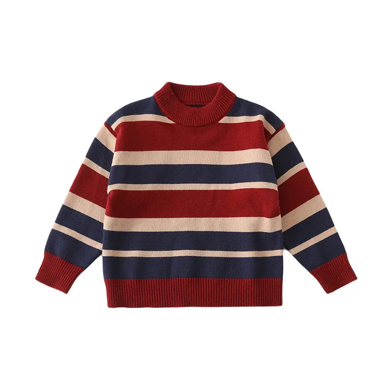 pulli-papa-sohn