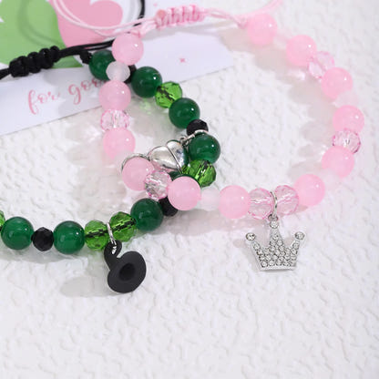 Best Friend Bracelets For 2 - Ansicht 2