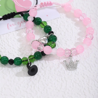 Best Friend Bracelets For 2 - Ansicht 2