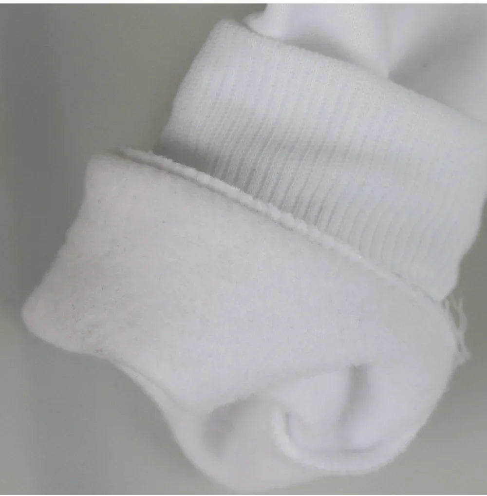 King And Queen Hoodies Plus Size