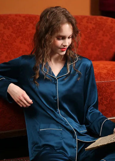 Lustige Pyjamas Für Paare