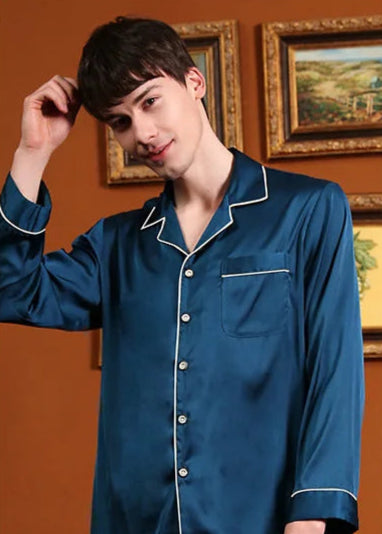 Lustige Pyjamas Für Paare