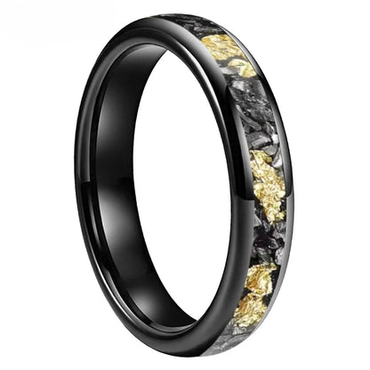 Engagement Ring For Gay Couples