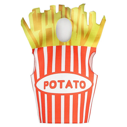 Partner Kostüm 20er Jahre