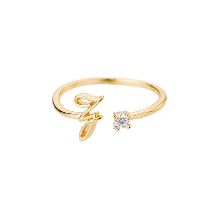 3 Schwestern Ring - Ansicht 9