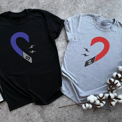 Ich Liebe Dich Shirt - Ansicht 2