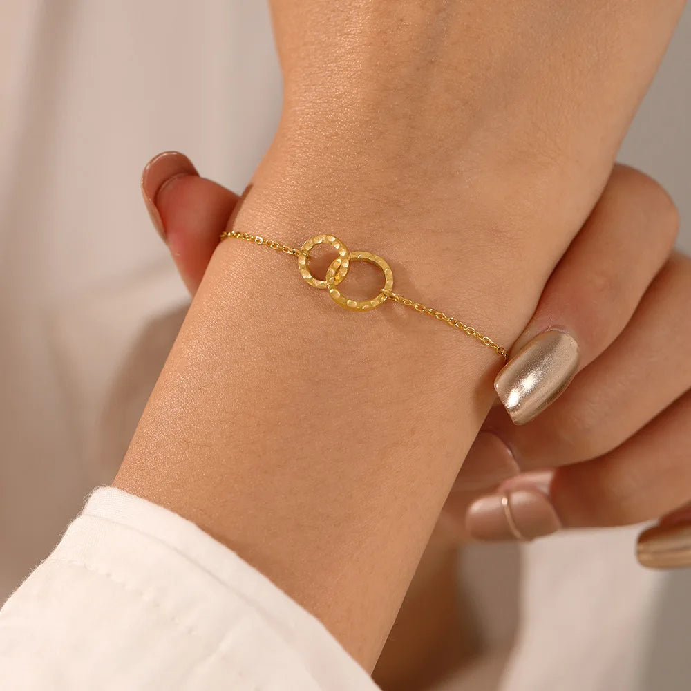 Little Sister Armband - Ansicht 2