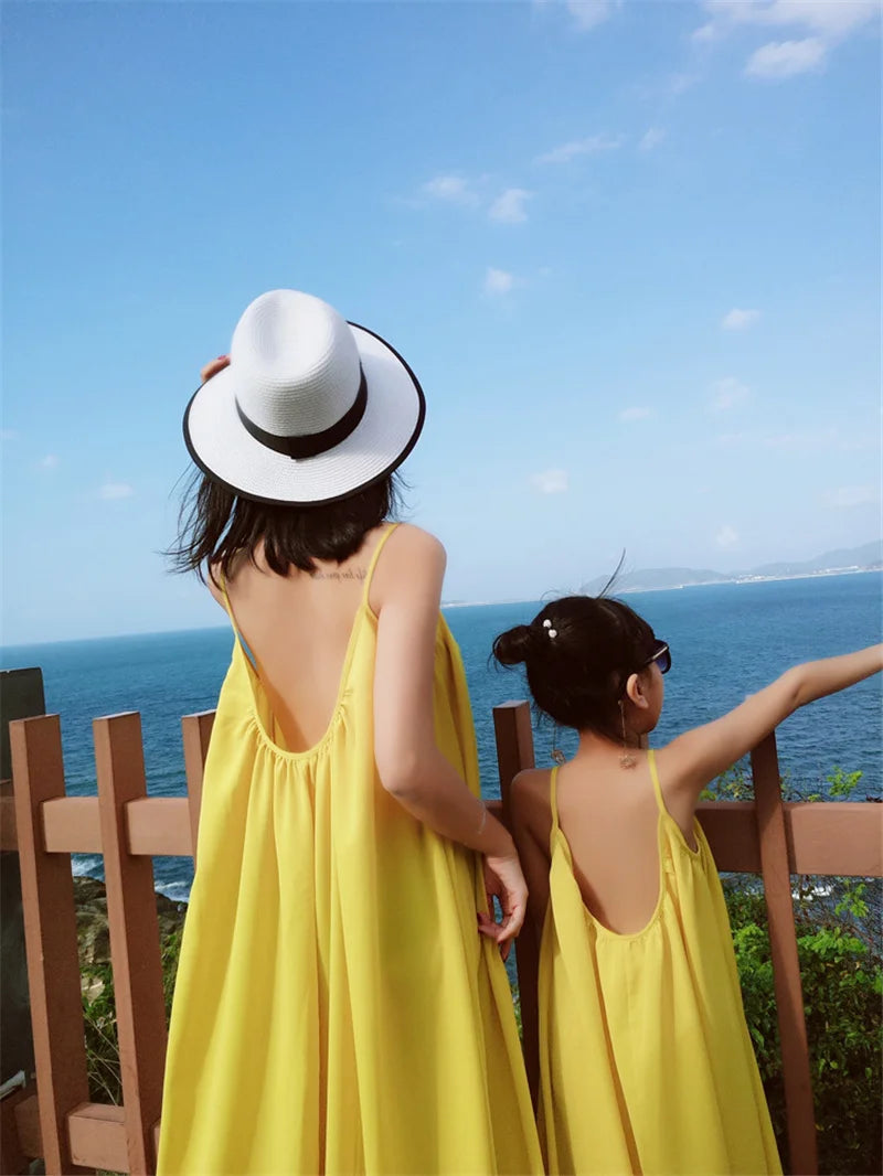 mutter-tochter-kleider-aus-musselin