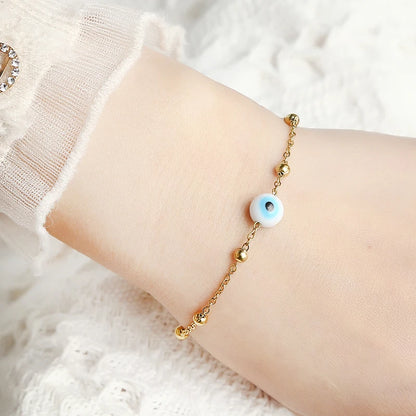 Silver Sister Bracelet - Ansicht 2