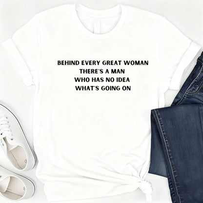 Matching Golf Shirts For Couples