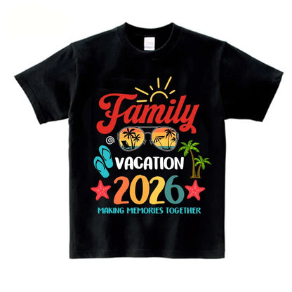 Family Gathering T Shirts
