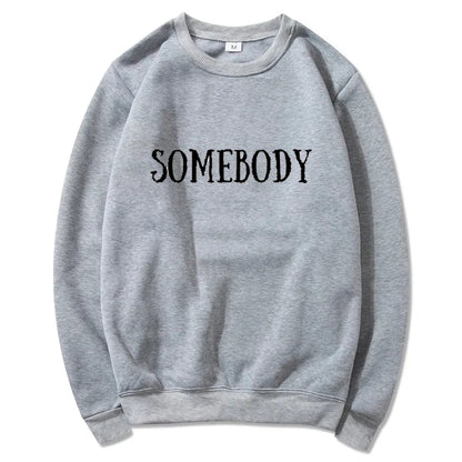 Partners In Wine Hoodie