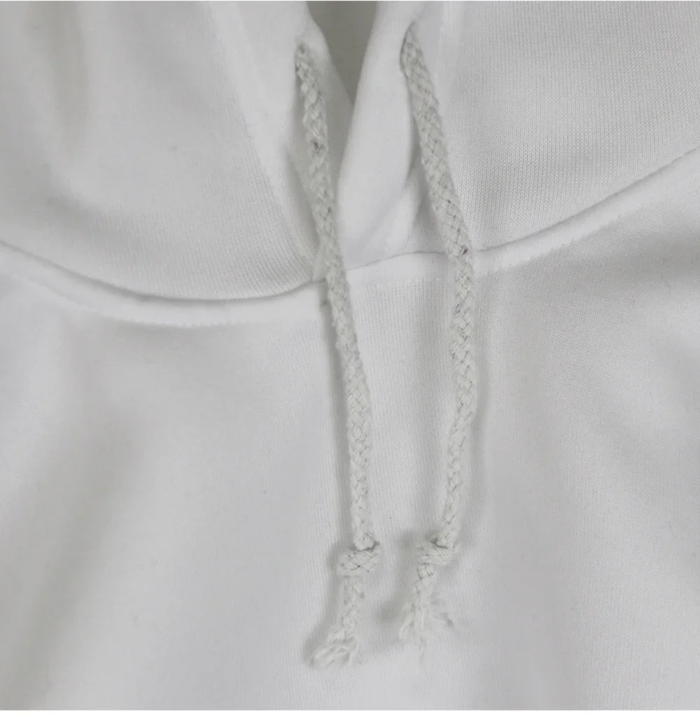 King And Queen Hoodies Plus Size