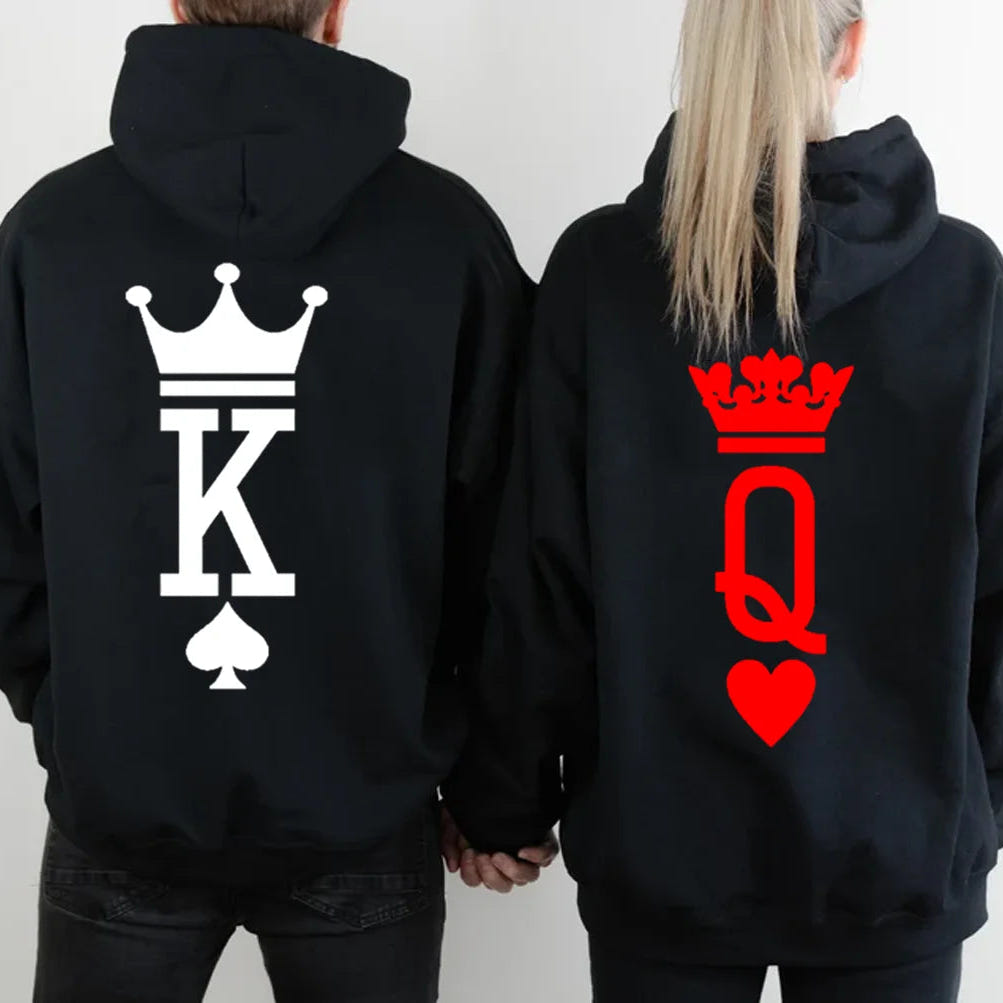 suss-parchen-pullover