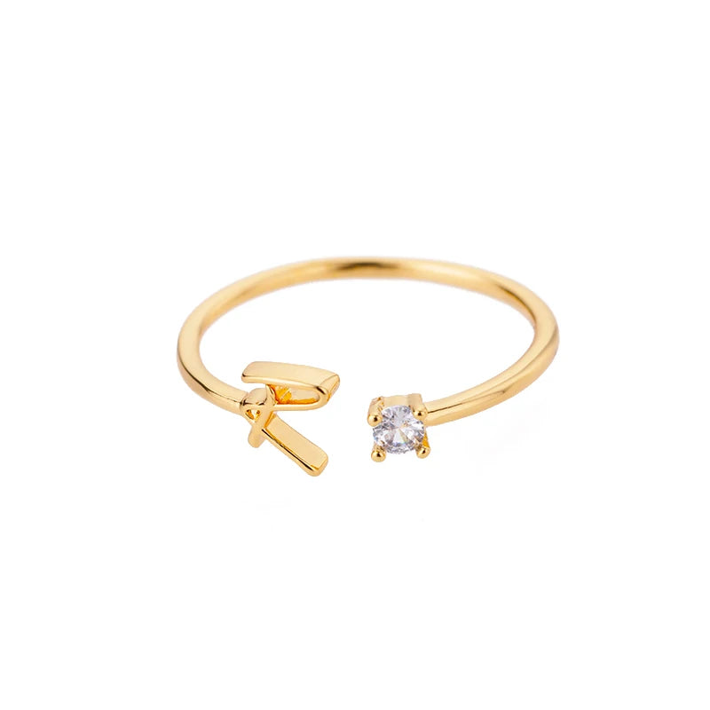 3 Schwestern Ring - Ansicht 30