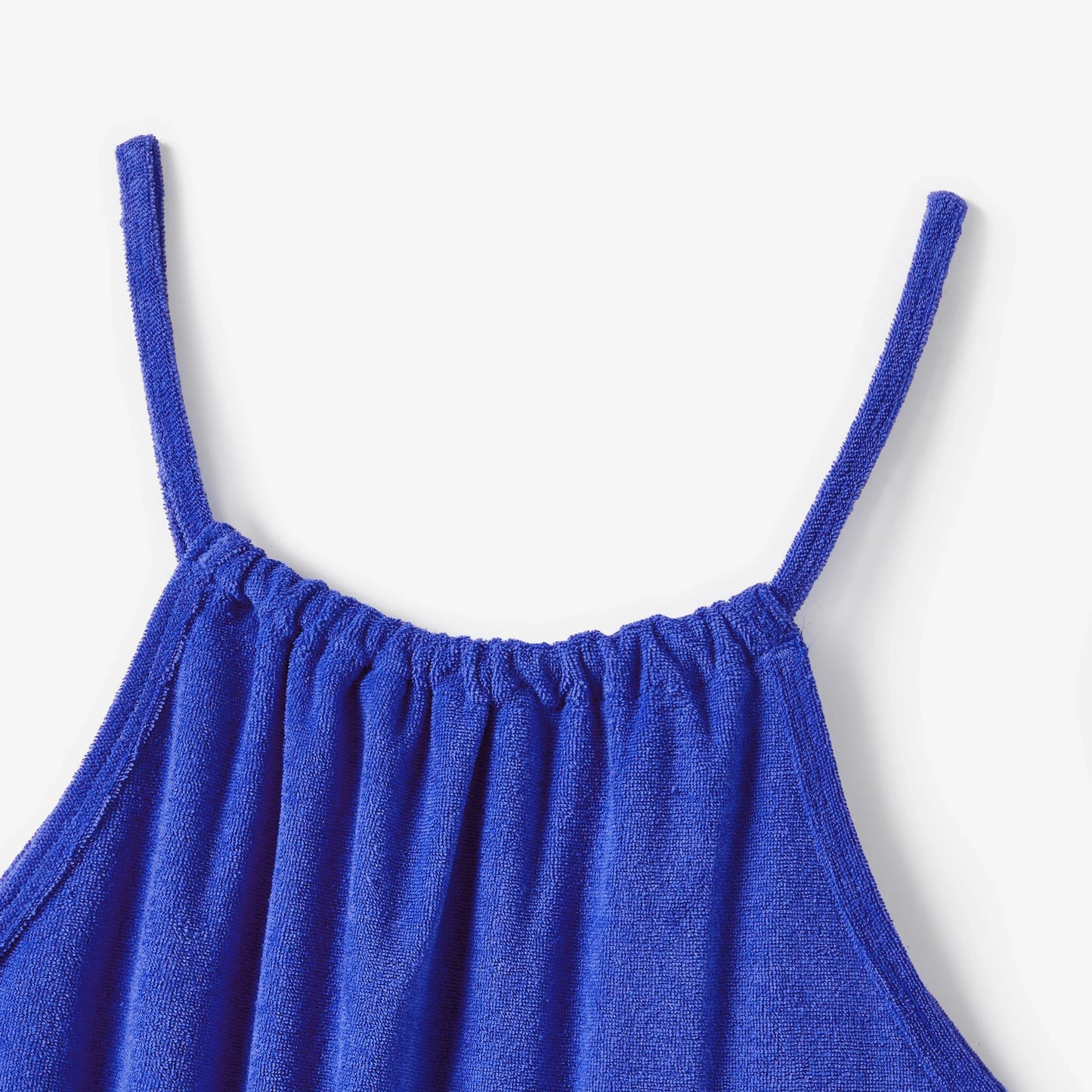 mutter-baby-madchen-kleider