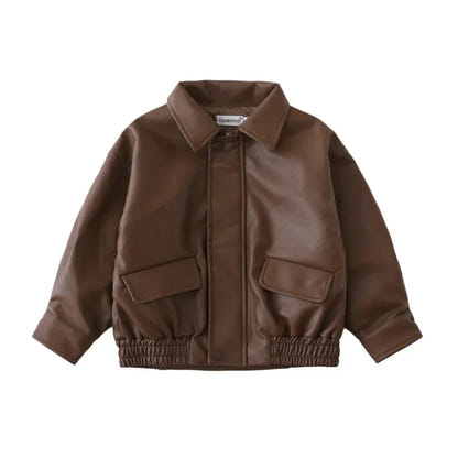 Mutter Tochter Jacke