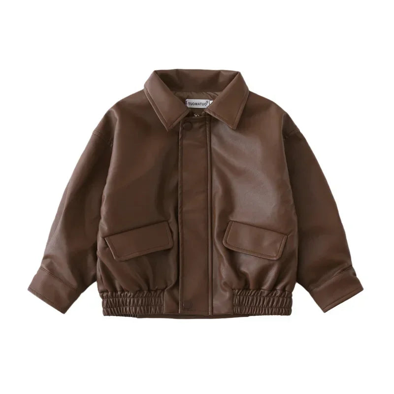 Mutter Tochter Jacke
