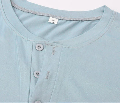 Dog And Family Matching Pajamas – Ansicht 7