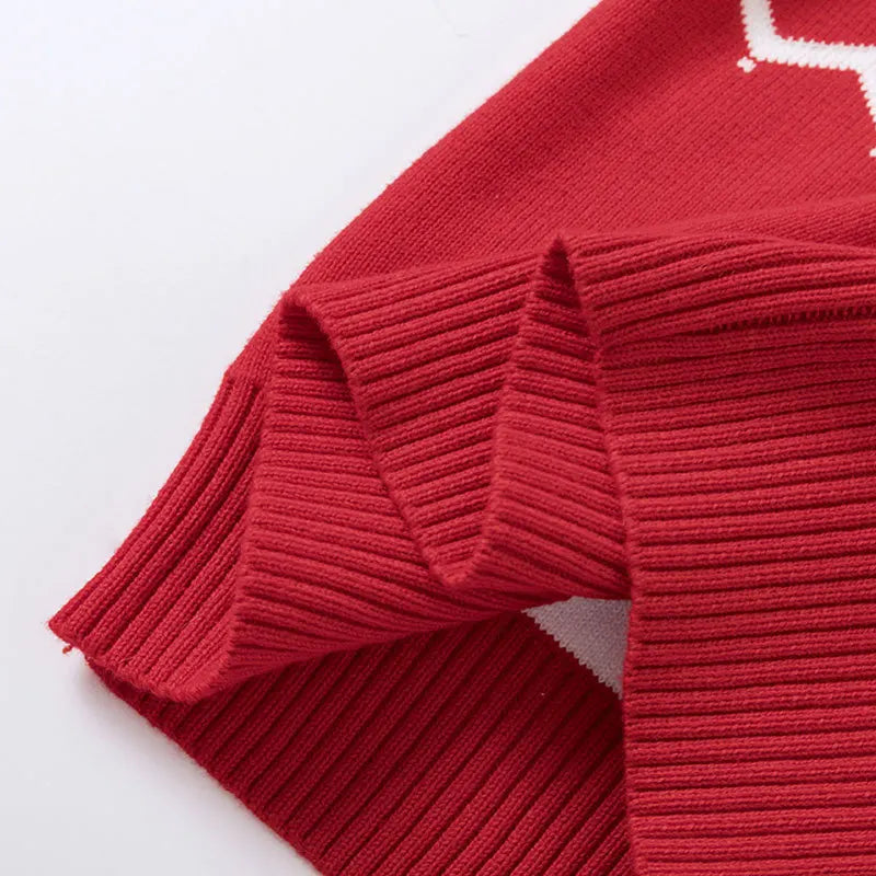 vater-sohn-pullover-weihnachten