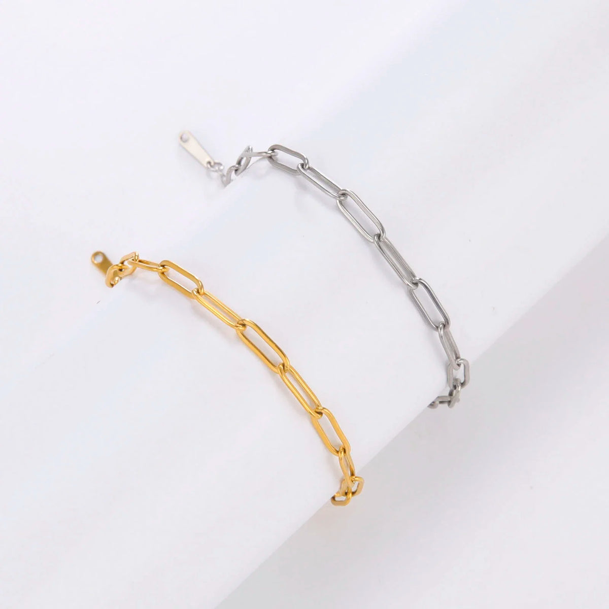 Big Sister Armband - Ansicht 7
