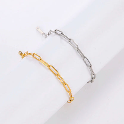 Big Sister Armband - Ansicht 7